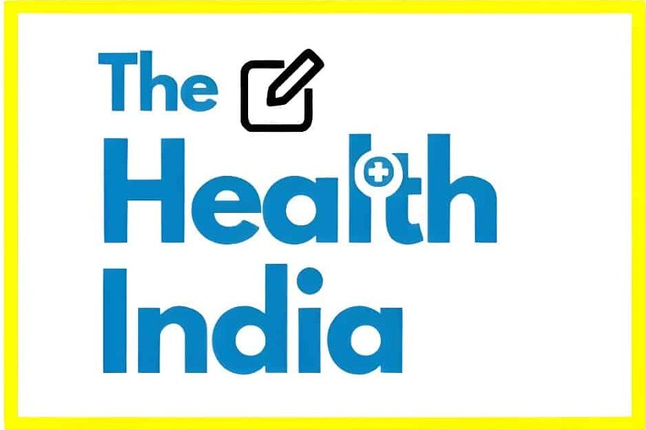 About Us - The Health India